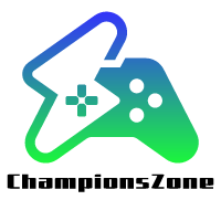 LOGO wpgear